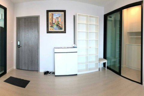 3 bedrooms Condo  in Bangkok, Thailand No. 410 5