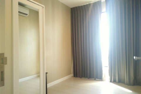 3 bedrooms Condo  in Bangkok, Thailand No. 410 18