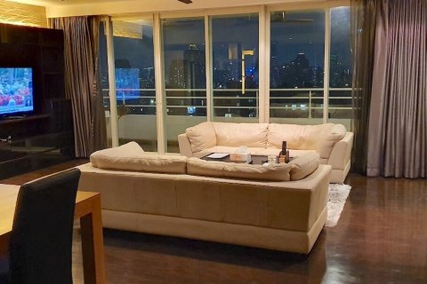 2 bedrooms Condo  in Bangkok, Thailand No. 411 2