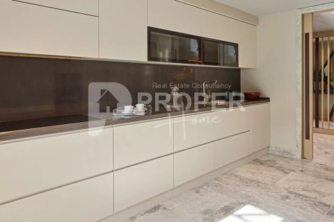 4 rooms Apartment in Üsküdar, Turkey No. 12932 6