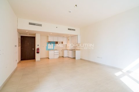 1 dormitorio Apartment en Shams Abu Dhabi, UAE No. 6395 8