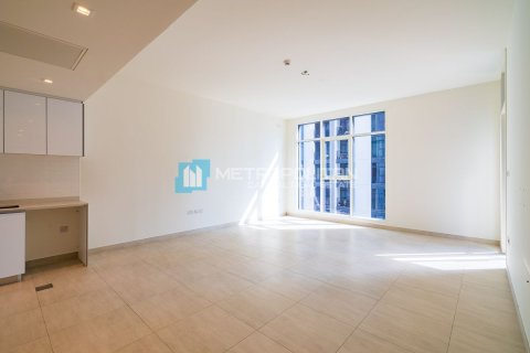 1 chambre Appartement à Shams Abu Dhabi, UAE No. 6395 2