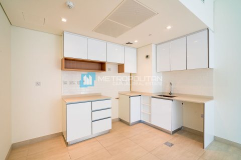 1 dormitorio Apartment en Shams Abu Dhabi, UAE No. 6395 7