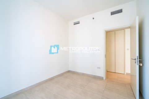 1 dormitorio Apartment en Shams Abu Dhabi, UAE No. 6395 10