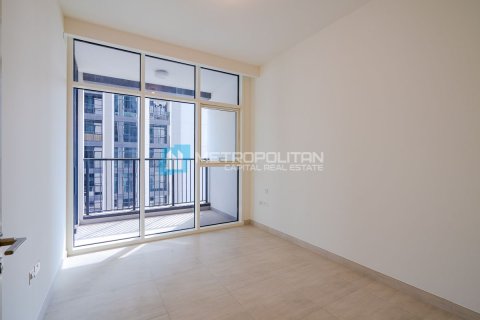 1 bedroom Apartment in Shams Abu Dhabi, UAE No. 6395 9