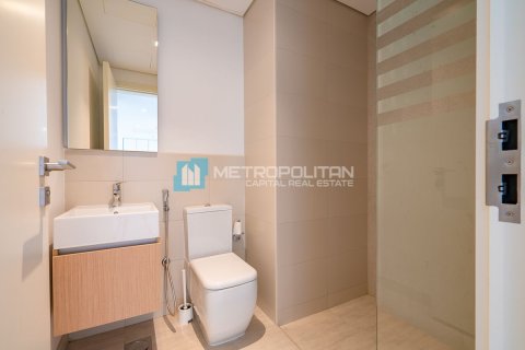 1 dormitorio Apartment en Shams Abu Dhabi, UAE No. 6395 11