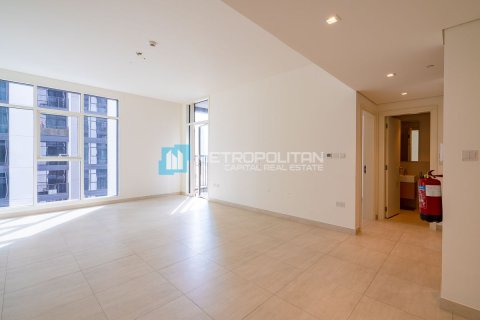 1 dormitorio Apartment en Shams Abu Dhabi, UAE No. 6395 6