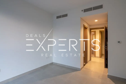 2 bedrooms Apartment on the Saadiyat Island, UAE No. 53977 8