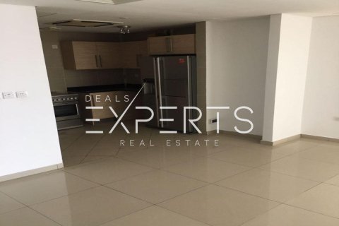 2 bedrooms Apartment in Al Reem Island, UAE No. 53978 4