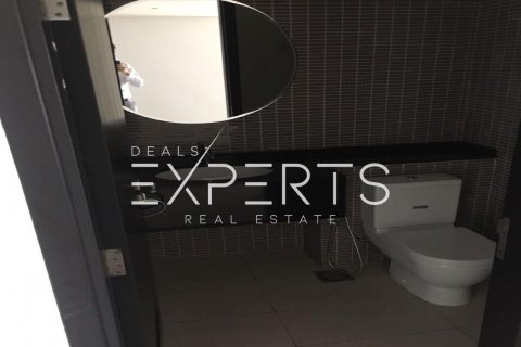 2 chambres Appartement à Al Reem Island, UAE No. 53978 9