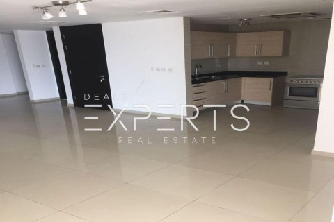 2 bedrooms Apartment in Al Reem Island, UAE No. 53978 2