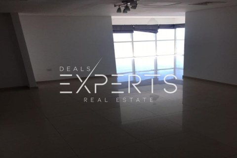 2 dormitorios Apartment en Al Reem Island, UAE No. 53978 7