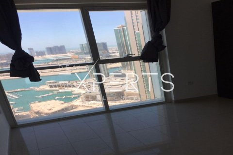 2 dormitorios Apartment en Al Reem Island, UAE No. 53978 6