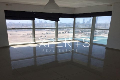 2 chambres Appartement à Al Reem Island, UAE No. 53978 3