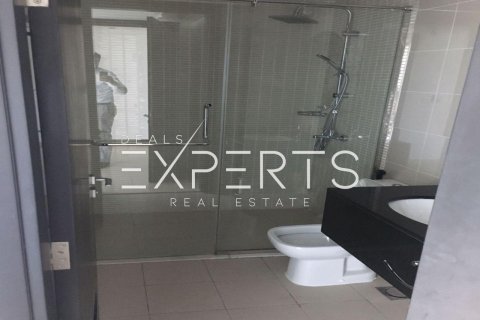 2 chambres Appartement à Al Reem Island, UAE No. 53978 8