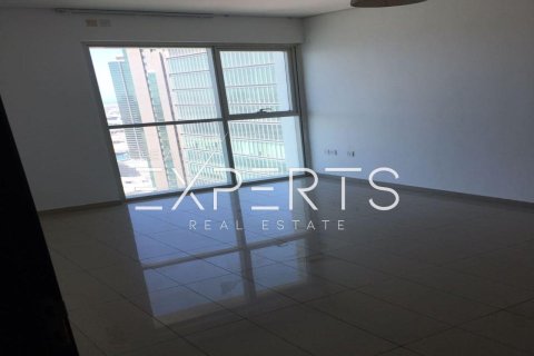 2 dormitorios Apartment en Al Reem Island, UAE No. 53978 5