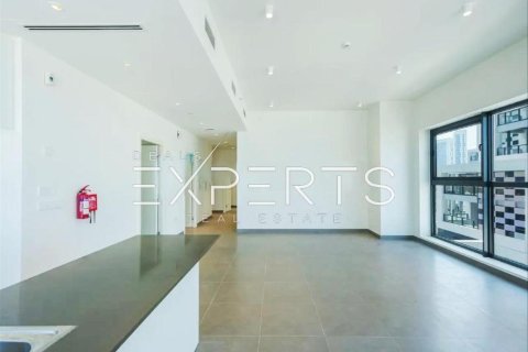 3 bedrooms Apartment in Makers District, UAE No. 53979 5