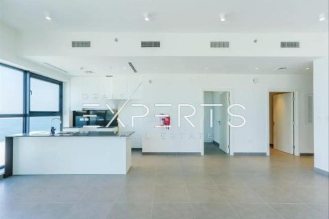 3 bedrooms Apartment in Makers District, UAE No. 53979 3