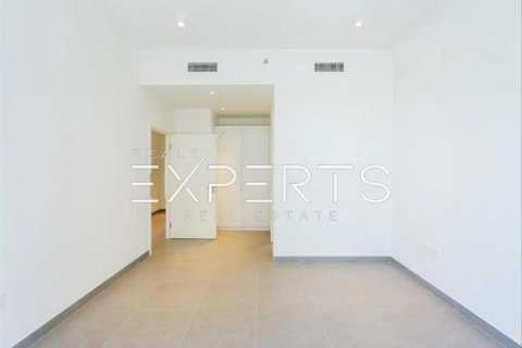 3 bedrooms Apartment in Makers District, UAE No. 53979 9