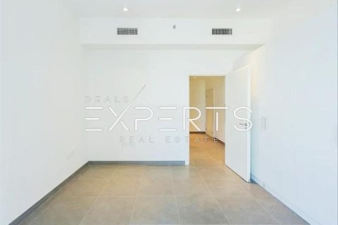 3 bedrooms Apartment in Makers District, UAE No. 53979 10