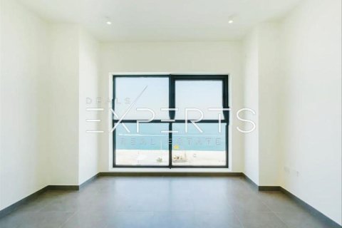 3 bedrooms Apartment in Makers District, UAE No. 53979 7