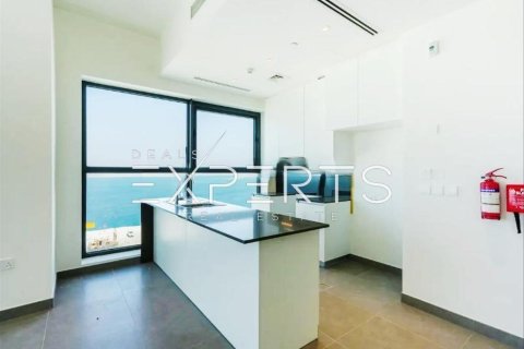 3 dormitorios Apartment en Makers District, UAE No. 53979 6