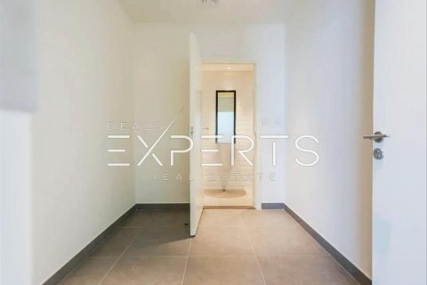 3 dormitorios Apartment en Makers District, UAE No. 53979 8