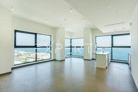 3 bedrooms Apartment in Makers District, UAE No. 53979 2