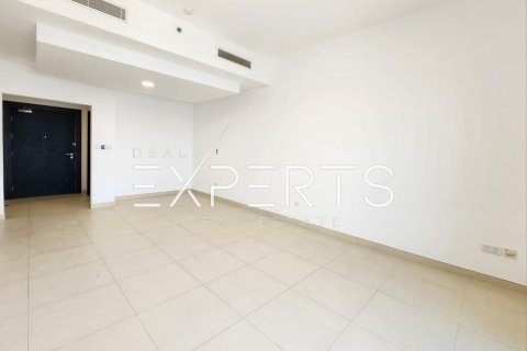 2 bedrooms Apartment in Shams Abu Dhabi, UAE No. 53976 4