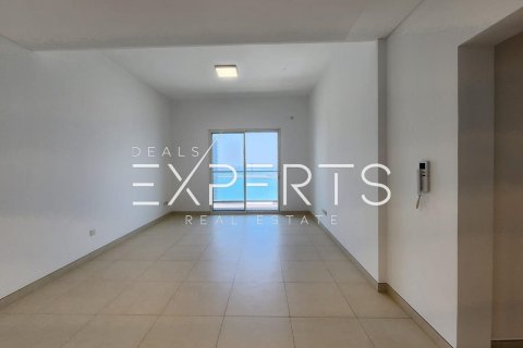 2 bedrooms Apartment in Shams Abu Dhabi, UAE No. 53976 16