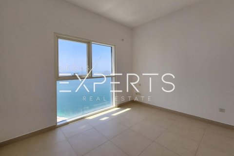 2 bedrooms Apartment in Shams Abu Dhabi, UAE No. 53976 22