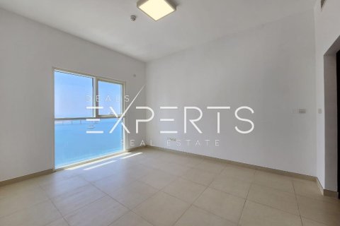 2 chambres Appartement à Shams Abu Dhabi, UAE No. 53976 17