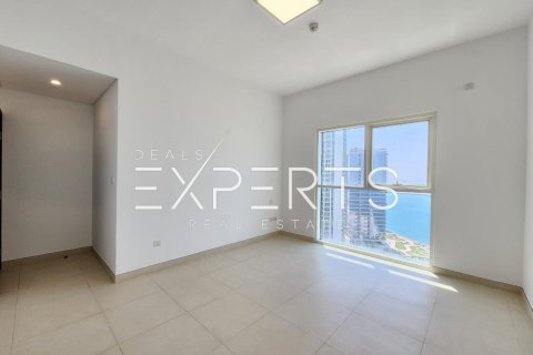 2 dormitorios Apartment en Shams Abu Dhabi, UAE No. 53976 13