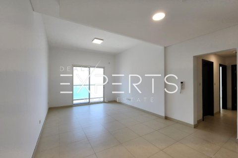 2 chambres Appartement à Shams Abu Dhabi, UAE No. 53976 21