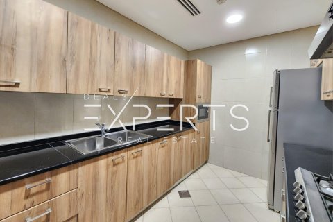 2 dormitorios Apartment en Shams Abu Dhabi, UAE No. 53976 8