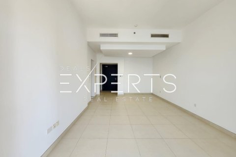 Квартира с 2 спальнями в Shams Abu Dhabi, ОАЭ №53976 3