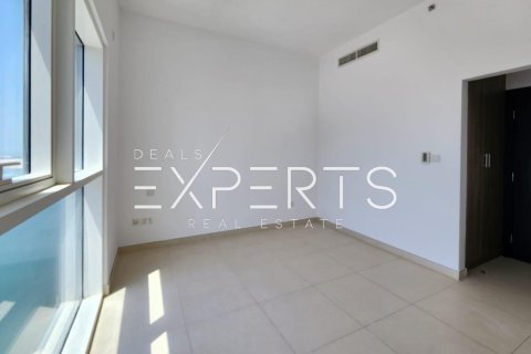 2 chambres Appartement à Shams Abu Dhabi, UAE No. 53976 23