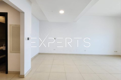 2 bedrooms Apartment in Shams Abu Dhabi, UAE No. 53976 6