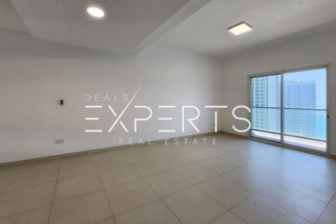 Квартира с 2 спальнями в Shams Abu Dhabi, ОАЭ №53976 20