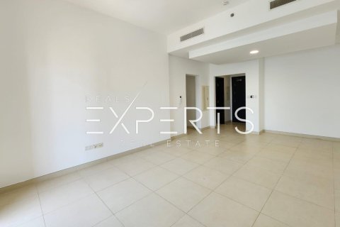 2 dormitorios Apartment en Shams Abu Dhabi, UAE No. 53976 5