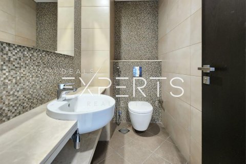 2 chambres Appartement à Shams Abu Dhabi, UAE No. 53976 25