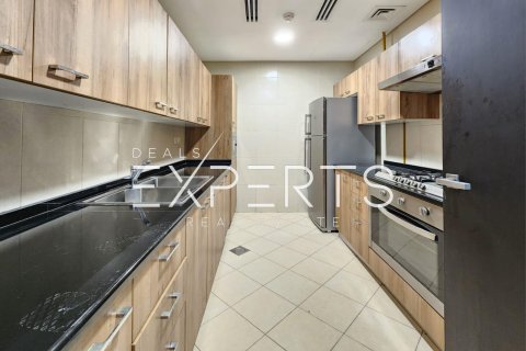 2 dormitorios Apartment en Shams Abu Dhabi, UAE No. 53976 9