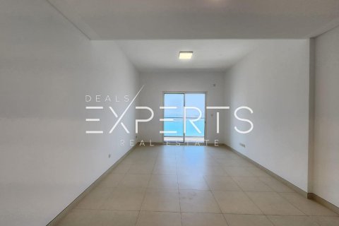 2 chambres Appartement à Shams Abu Dhabi, UAE No. 53976 24