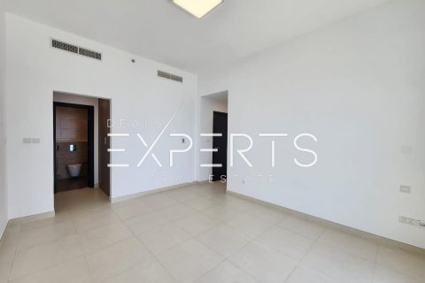 Квартира с 2 спальнями в Shams Abu Dhabi, ОАЭ №53976 14