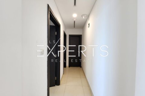 2 bedrooms Apartment in Shams Abu Dhabi, UAE No. 53976 12