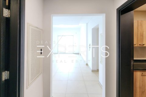 2 bedrooms Apartment in Shams Abu Dhabi, UAE No. 53976 7