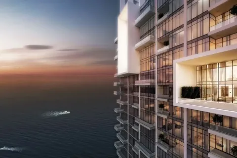 3 dormitorios Apartment en Dubai, UAE No. 5005 5