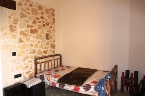 7 dormitorios House en Rethymno, Greece No. 59529 29