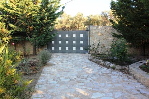 7 dormitorios House en Rethymno, Greece No. 59529 8