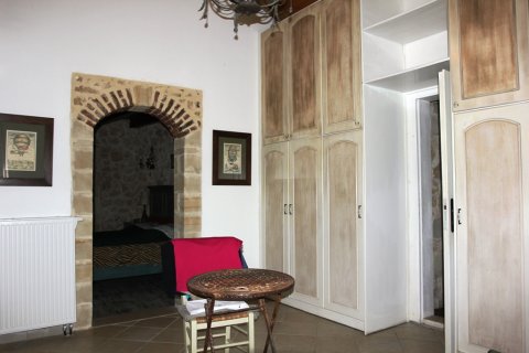 7 dormitorios House en Rethymno, Greece No. 59529 11